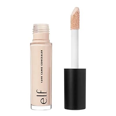 e.l.f. e.l.f. 16HR Camo Concealer