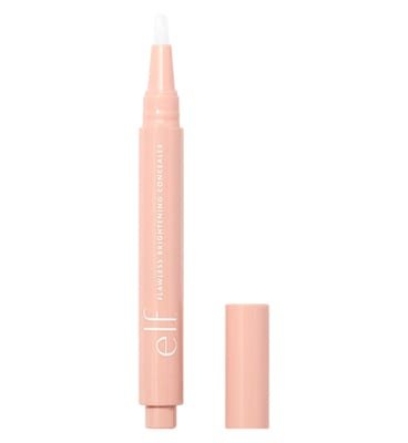 E.L.F E.L.F . Flawless Brightening Concealer Light 26N in 26 N