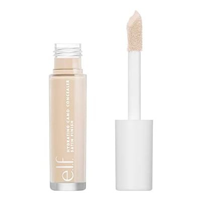 e.l.f. e.l.f. Hydrating Camo Concealer