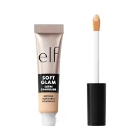 E.L.F E.L.F . Soft Glam Satin Concealer 14 Fair Cool 6.3ml