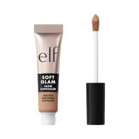 E.L.F E.L.F . Soft Glam Satin Concealer 25 Light Neutral 6.3ml