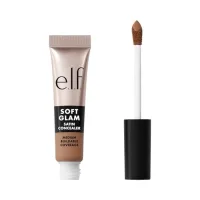E.L.F E.L.F . Soft Glam Satin Concealer 31 Medium Neutral 6.3ml