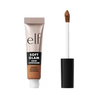 E.L.F E.L.F . Soft Glam Satin Concealer 42 Tan Neutral 6.3ml