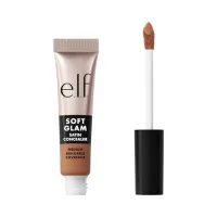 E.L.F E.L.F . Soft Glam Satin Concealer 44 Tan Cool 6.3ml