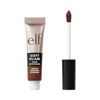 E.L.F E.L.F . Soft Glam Satin Concealer 62 Rich Warm 6.3ml