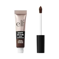 E.L.F E.L.F . Soft Glam Satin Concealer 64 Rich Neutral 6.3ml