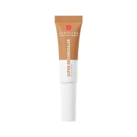 Erborian Erborian Super Bb Concealer 10ml – Caramel