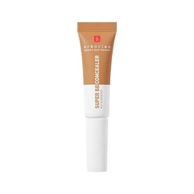 Erborian Erborian Super Bb Concealer 10ml