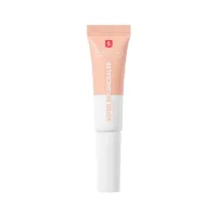 Erborian Erborian Super Bb Concealer 10ml – Clair