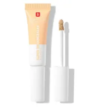 Erborian Erborian Super Bb Concealer 10ml – Nude