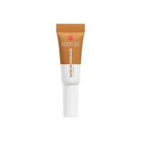 Erborian Erborian Super Bb Concealer Caramel 3ml