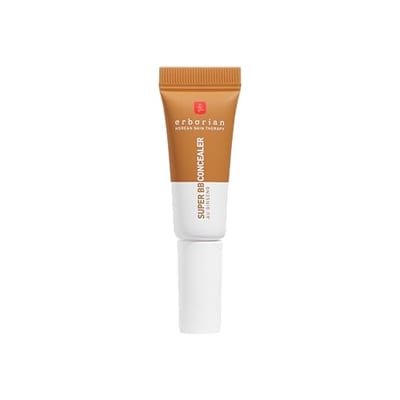 Erborian Erborian Super Bb Concealer Caramel 3ml