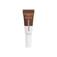 Erborian Erborian Super Bb Concealer Chocolat 3ml