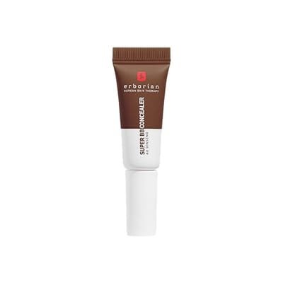 Erborian Erborian Super Bb Concealer Chocolat 3ml