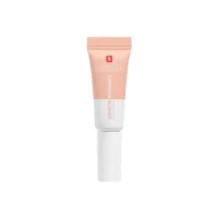 Erborian Erborian Super Bb Concealer Clair 3ml