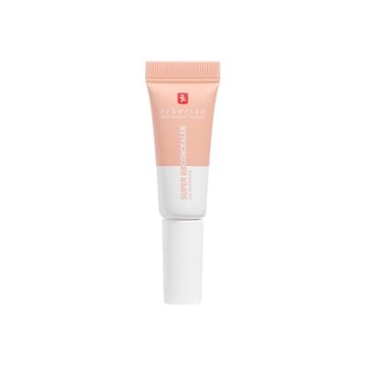 Erborian Erborian Super Bb Concealer Clair 3ml