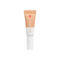 Erborian Erborian Super Bb Concealer Dore 3ml