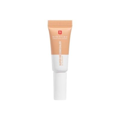 Erborian Erborian Super Bb Concealer Dore 3ml