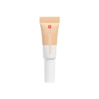 Erborian Erborian Super Bb Concealer Nude 3ml