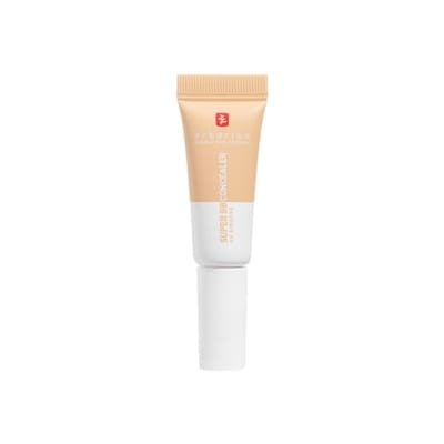 Erborian Erborian Super Bb Concealer Nude 3ml