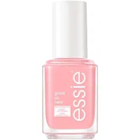 Essie Essie Nail Care Treatment Good As New Perfector, Shade Light Pink, Concealer Corrector