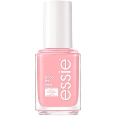 Essie Essie Nail Care Treatment Good As New Perfector, Shade Light Pink, Concealer Corrector