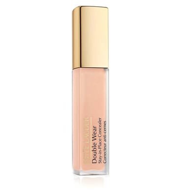 Estee Lauder Estee Lauder Double Wear Stay-In-Place 24-Hour Concealer 0.5C 12ml