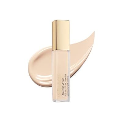 Estee Lauder Estee Lauder Double Wear Stay-In-Place 24-Hour Concealer 0.5N 12ml