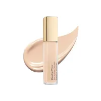 Estee Lauder Estee Lauder Double Wear Stay-In-Place 24-Hour Concealer 1C 12ml