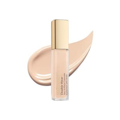 Estee Lauder Estee Lauder Double Wear Stay-In-Place 24-Hour Concealer 1C 12ml