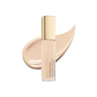 Estee Lauder Estee Lauder Double Wear Stay-In-Place 24-Hour Concealer 1N 12ml
