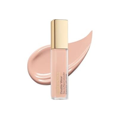 Estee Lauder Estee Lauder Double Wear Stay-In-Place 24-Hour Concealer 2.5C 12ml