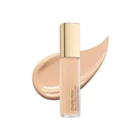 Estee Lauder Estee Lauder Double Wear Stay-In-Place 24-Hour Concealer 2N 12ml
