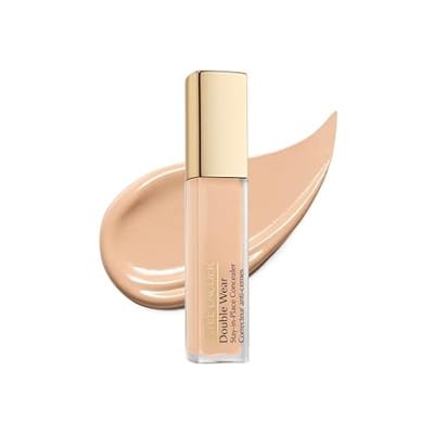 Estee Lauder Estee Lauder Double Wear Stay-In-Place 24-Hour Concealer 2N 12ml