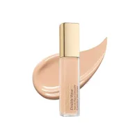 Estee Lauder Estee Lauder Double Wear Stay-In-Place 24-Hour Concealer 2W 12ml