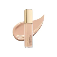 Estee Lauder Estee Lauder Double Wear Stay-In-Place 24-Hour Concealer 3C 12ml