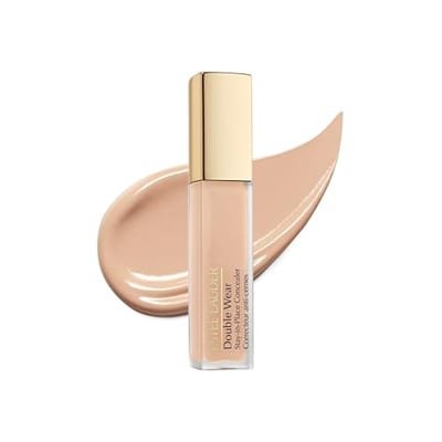 Estee Lauder Estee Lauder Double Wear Stay-In-Place 24-Hour Concealer 3C 12ml