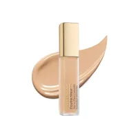 Estee Lauder Estee Lauder Double Wear Stay-In-Place 24-Hour Concealer 3N 12ml