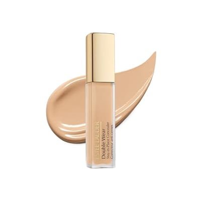 Estee Lauder Estee Lauder Double Wear Stay-In-Place 24-Hour Concealer 3N 12ml