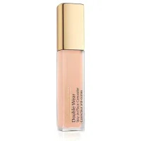 Estee Lauder Estee Lauder Double Wear Stay- In-Place 24-Hour Concealer 3W 12ml
