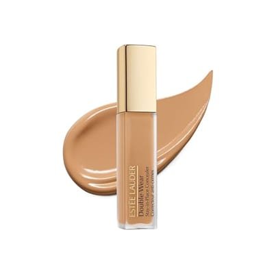 Estee Lauder Estee Lauder Double Wear Stay- In-Place 24-Hour Concealer 4W 12ml