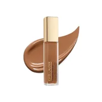 Estee Lauder Estee Lauder Double Wear Stay- In-Place 24-Hour Concealer 5.5N 12ml