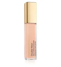 Estee Lauder Estee Lauder Double Wear Stay- In-Place 24-Hour Concealer 5C 12ml