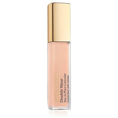 Estee Lauder Estee Lauder Double Wear Stay- In-Place 24-Hour Concealer 5C 12ml
