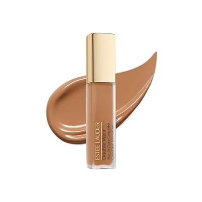 Estee Lauder Estee Lauder Double Wear Stay- In-Place 24-Hour Concealer 5N 12ml