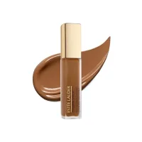 Estee Lauder Estee Lauder Double Wear Stay- In-Place 24-Hour Concealer 6.5N 12ml