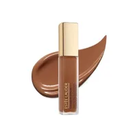 Estee Lauder Estee Lauder Double Wear Stay-In-Place 24-Hour Concealer 6C 12ml