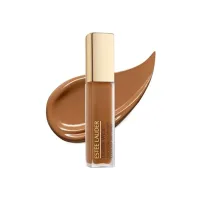 Estee Lauder Estee Lauder Double Wear Stay-In-Place 24-Hour Concealer 6W 12ml