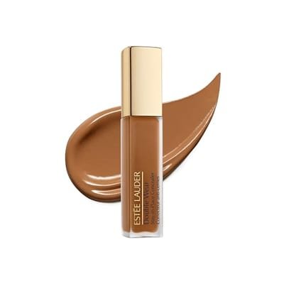 Estee Lauder Estee Lauder Double Wear Stay-In-Place 24-Hour Concealer 6W 12ml