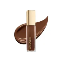 Estee Lauder Estee Lauder Double Wear Stay-In-Place 24-Hour Concealer 8C 12ml